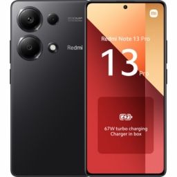 XIAOMI MZB0FWWEU